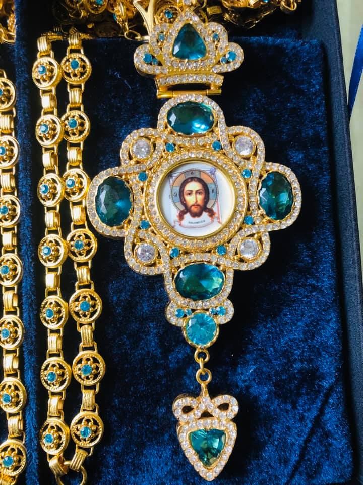 ������������� ����� ���������