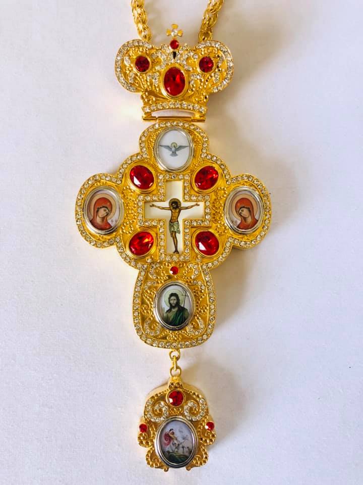 ������������� ����� ���������