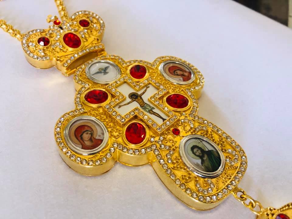 ������������� ����� ���������