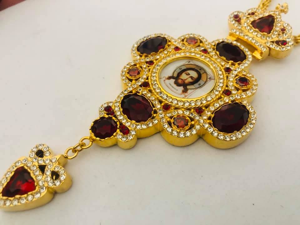 ������������� ����� ���������