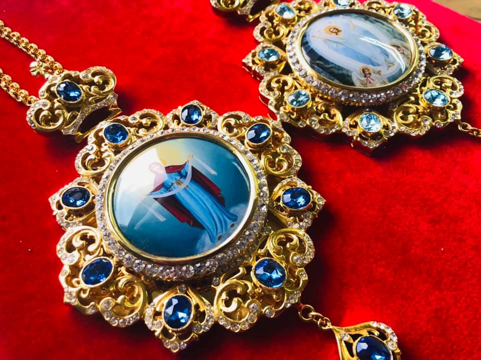 ������������� ����� ���������