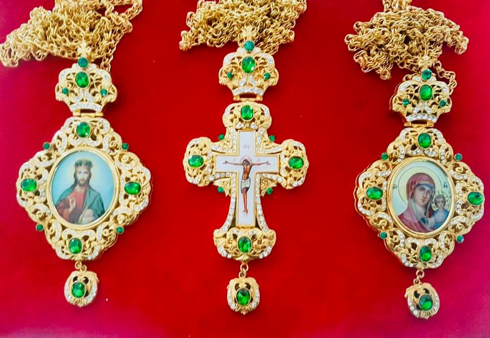 ������������� ����� ���������