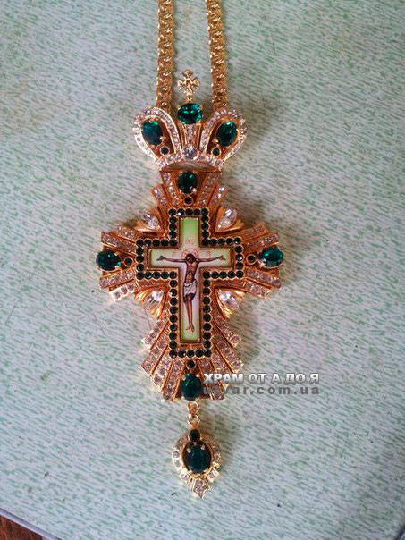 ������������� ����� ���������