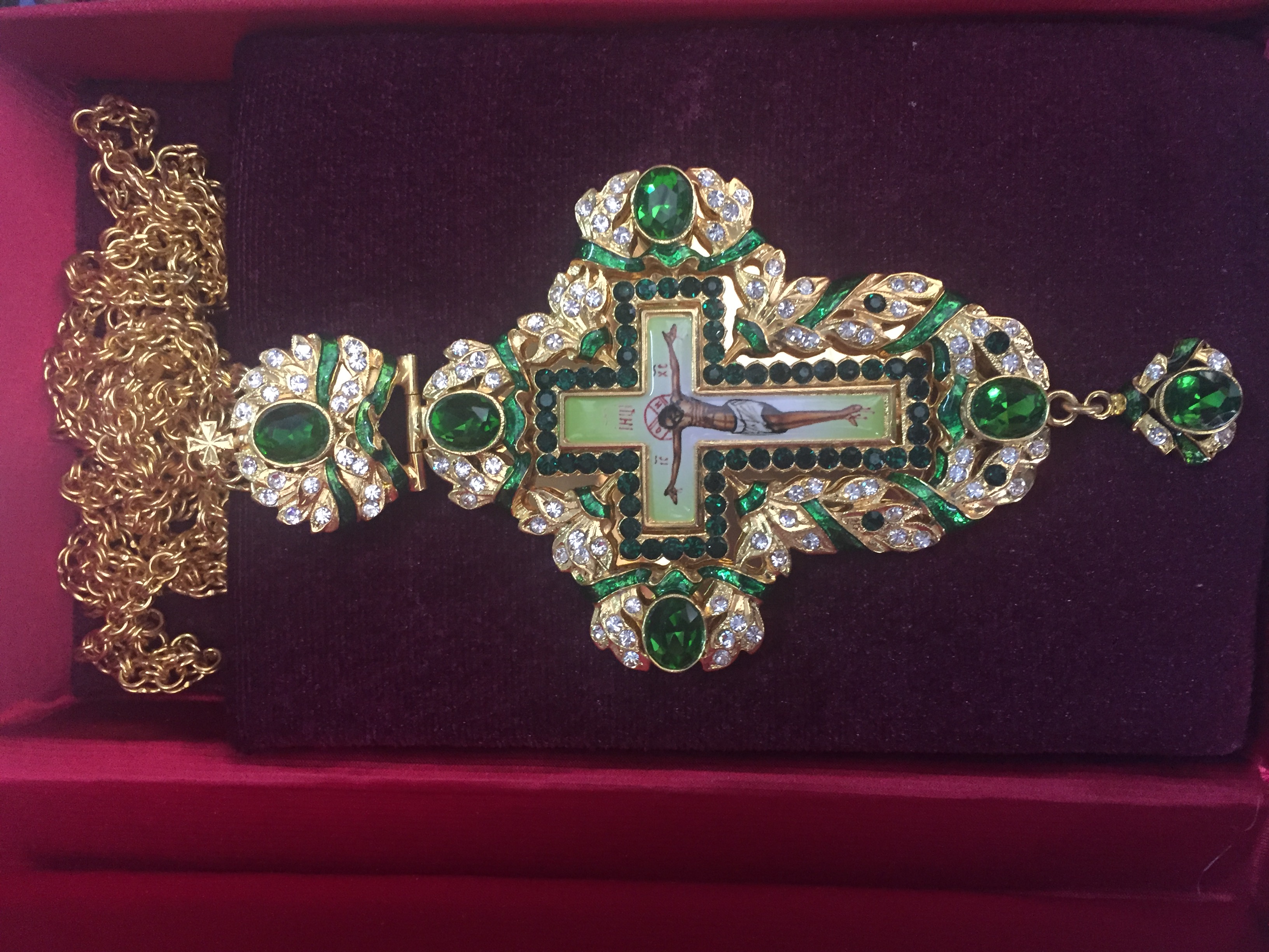 ������������� ����� ���������