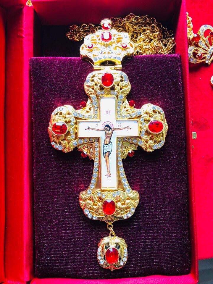 ������������� ����� ���������