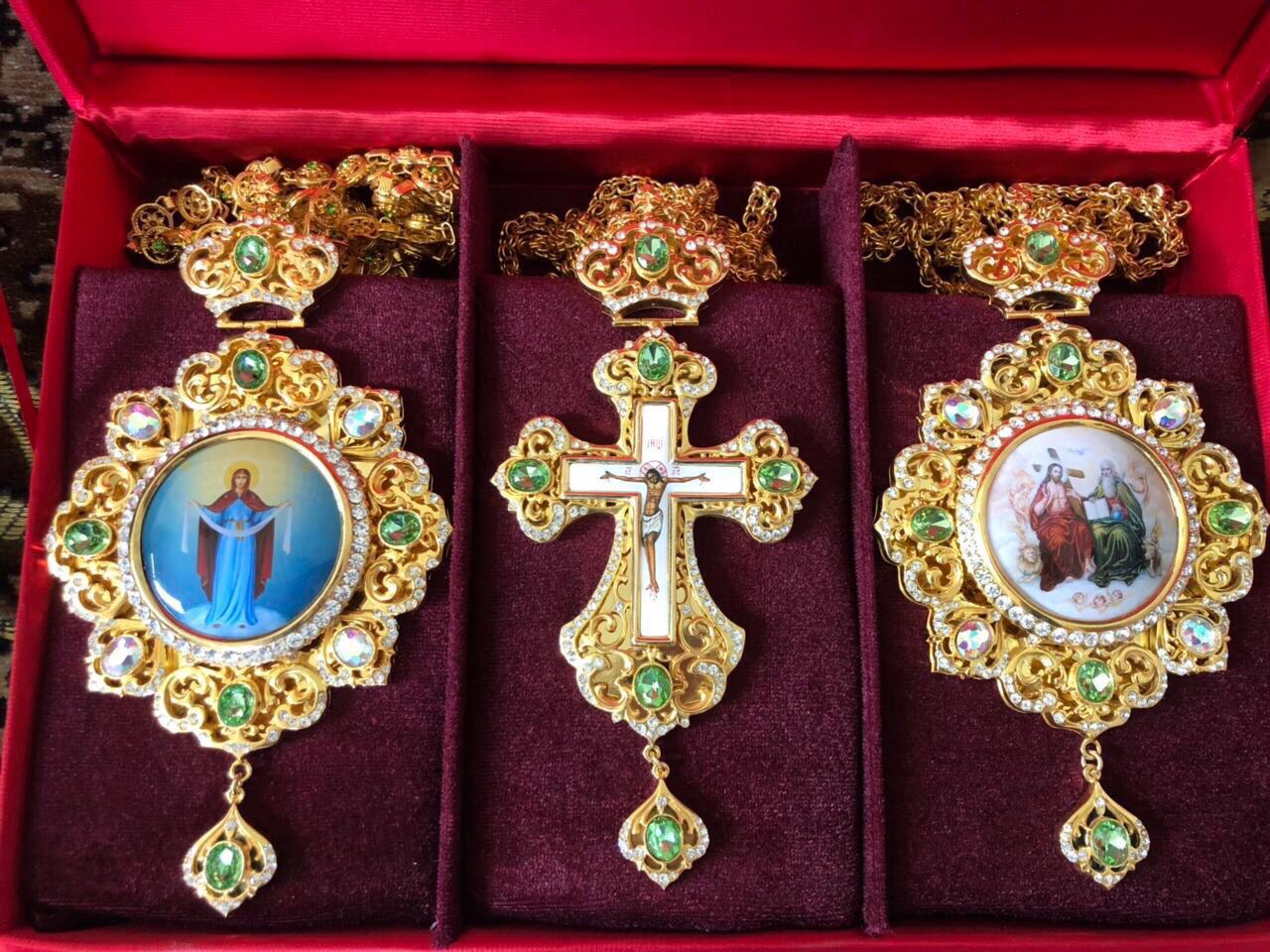 ������������� ����� ���������