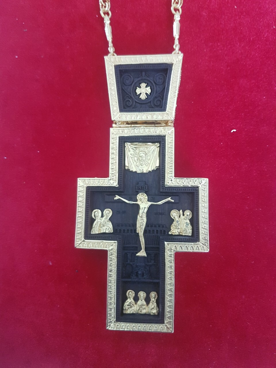 ������������� ����� ���������