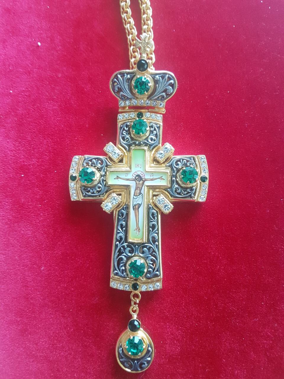 ������������� ����� ���������