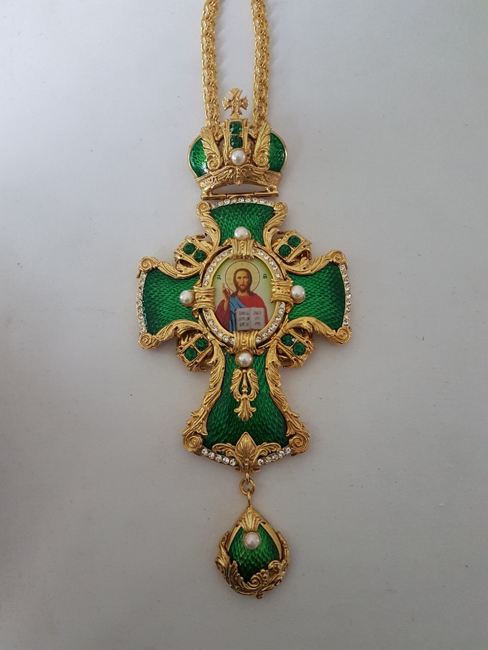 ������������� ����� ���������