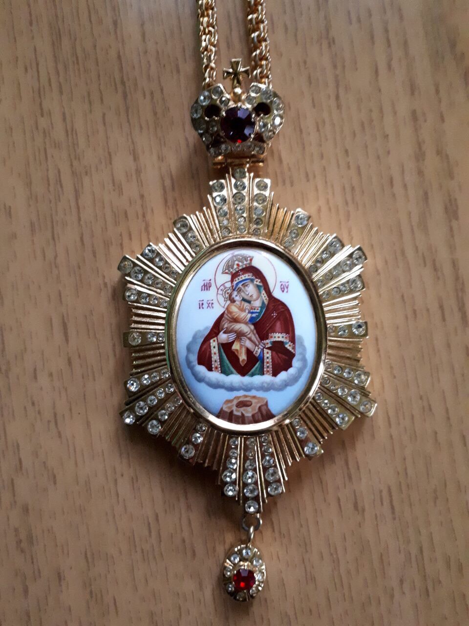 ������������� ����� ���������