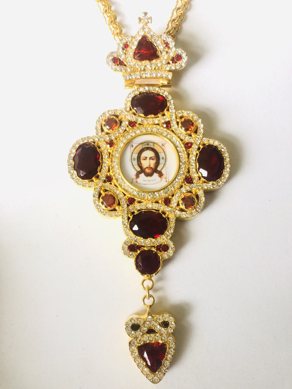 ������������� ����� ���������