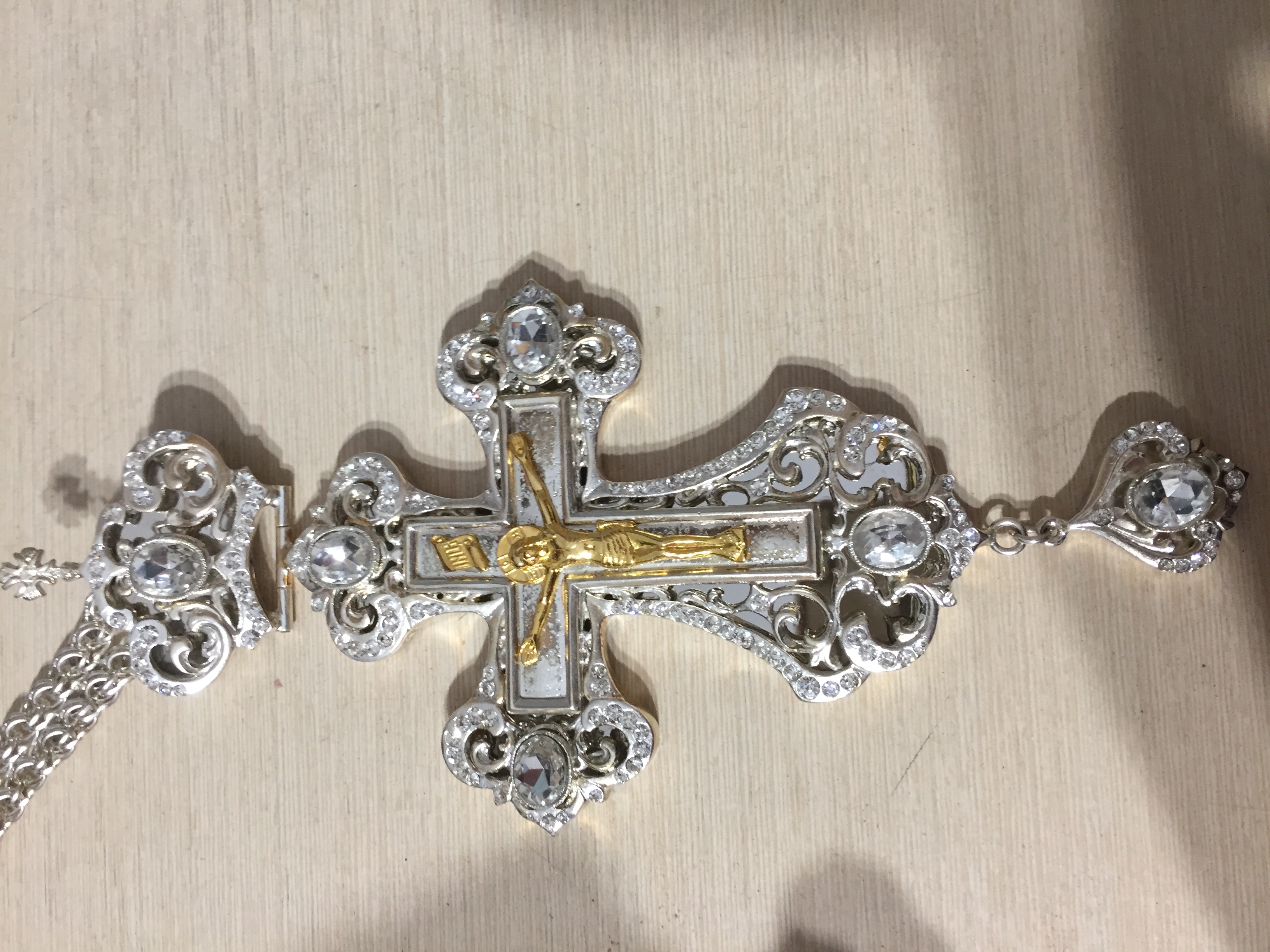 ������������� ����� ���������