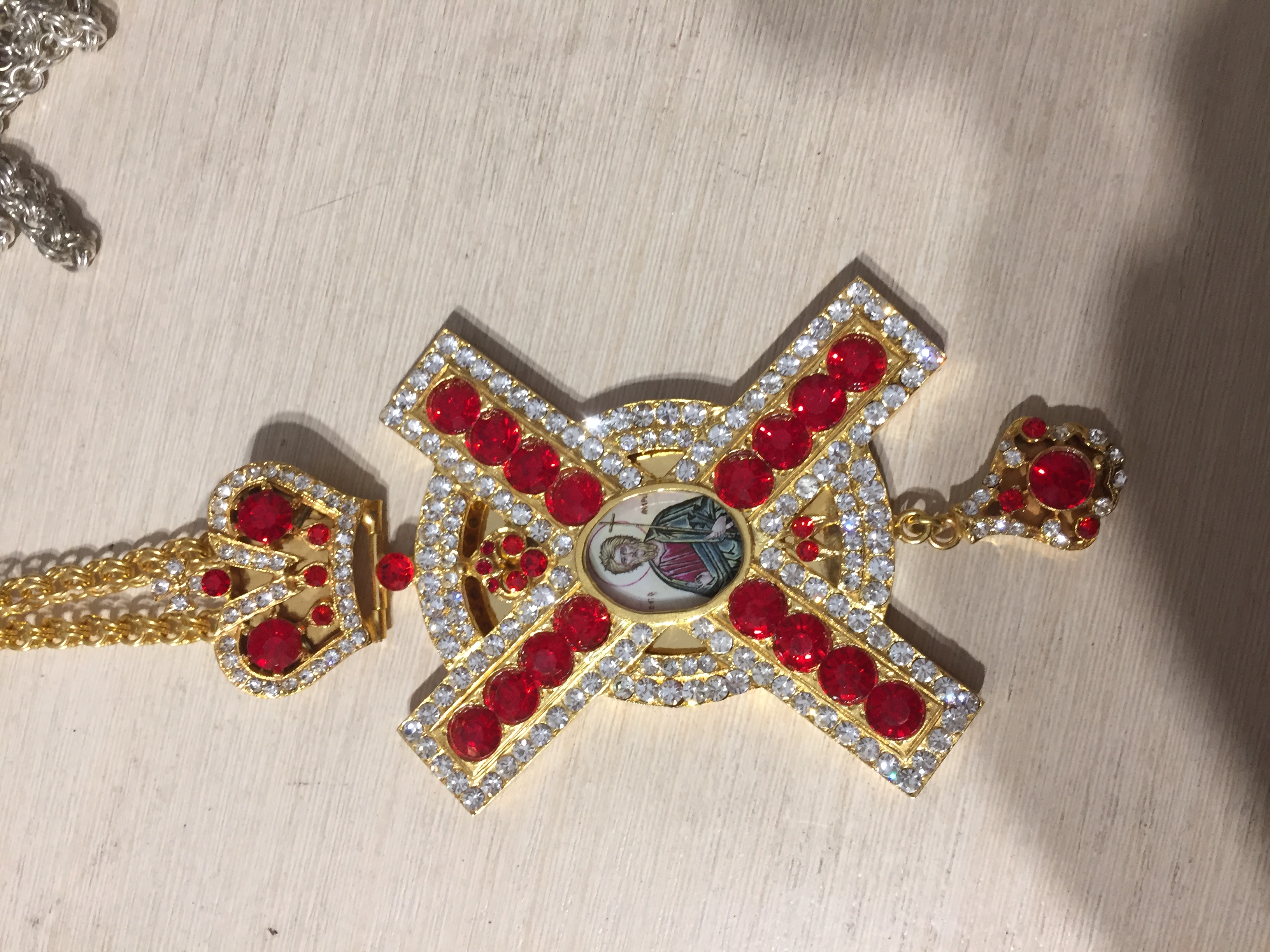 ������������� ����� ���������