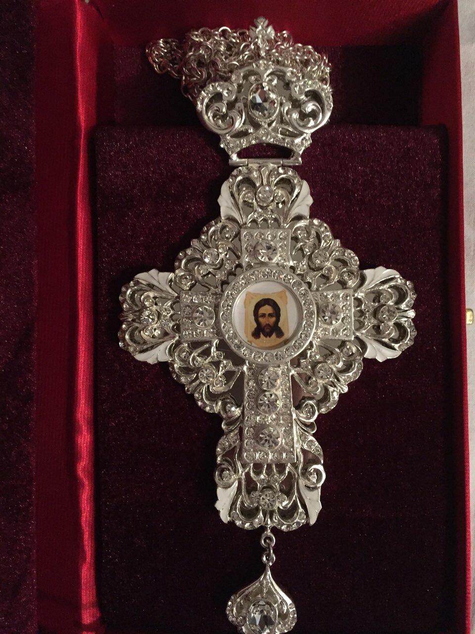 ������������� ����� ���������