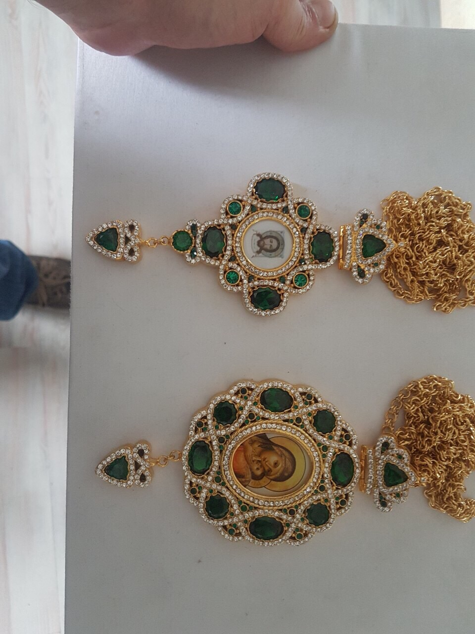 ������������� ����� ���������