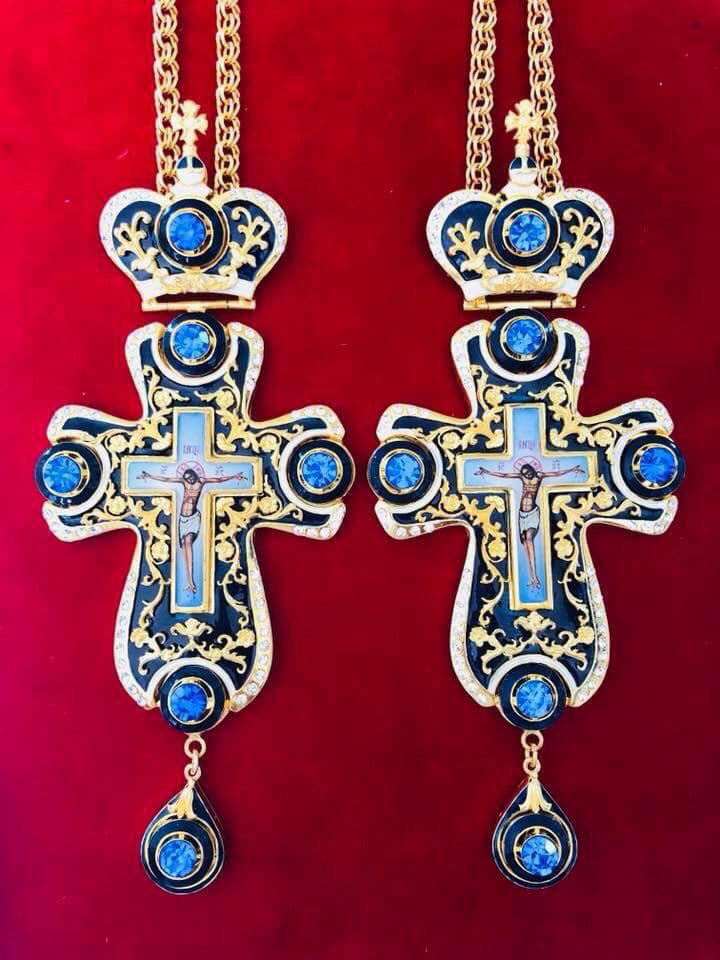 ������������� ����� ���������