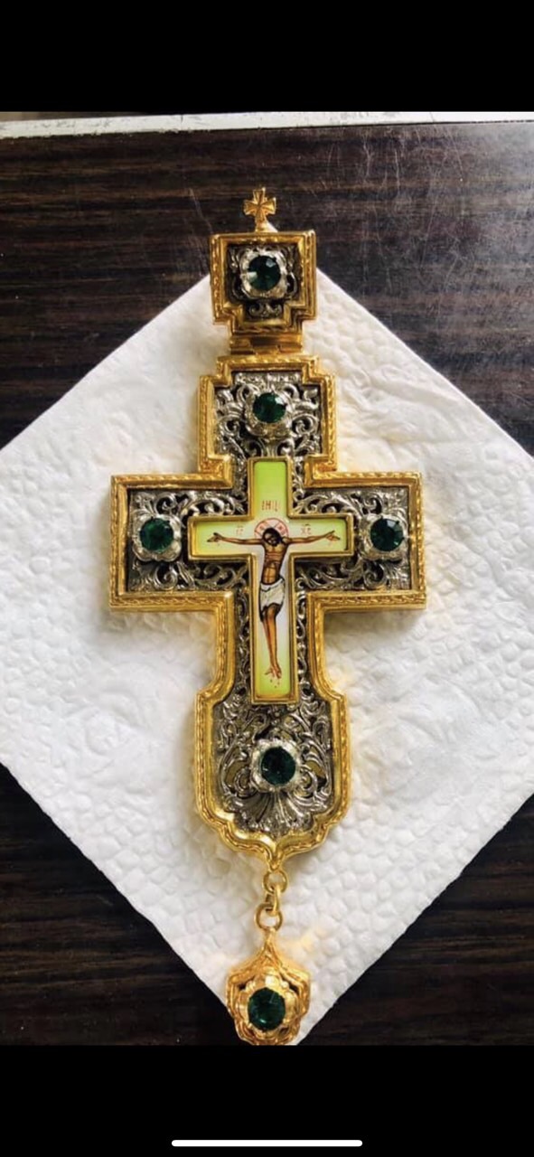 ������������� ����� ���������