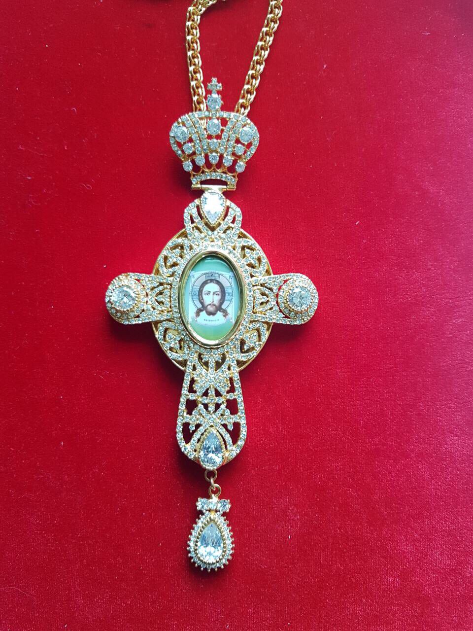 ������������� ����� ���������