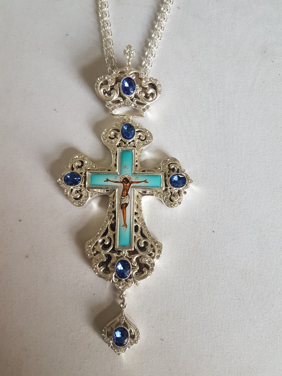 ������������� ����� ���������