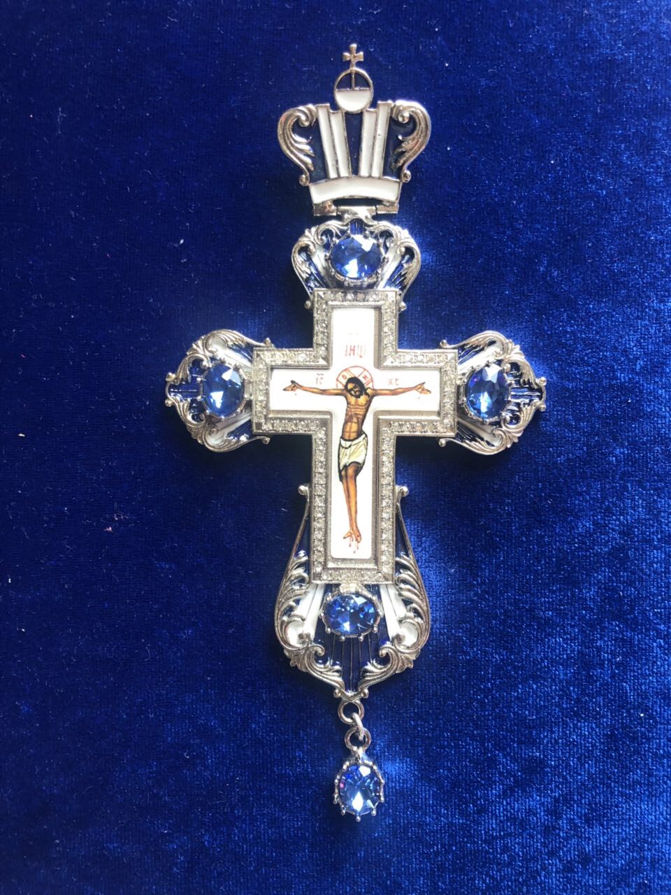 ������������� ����� ���������