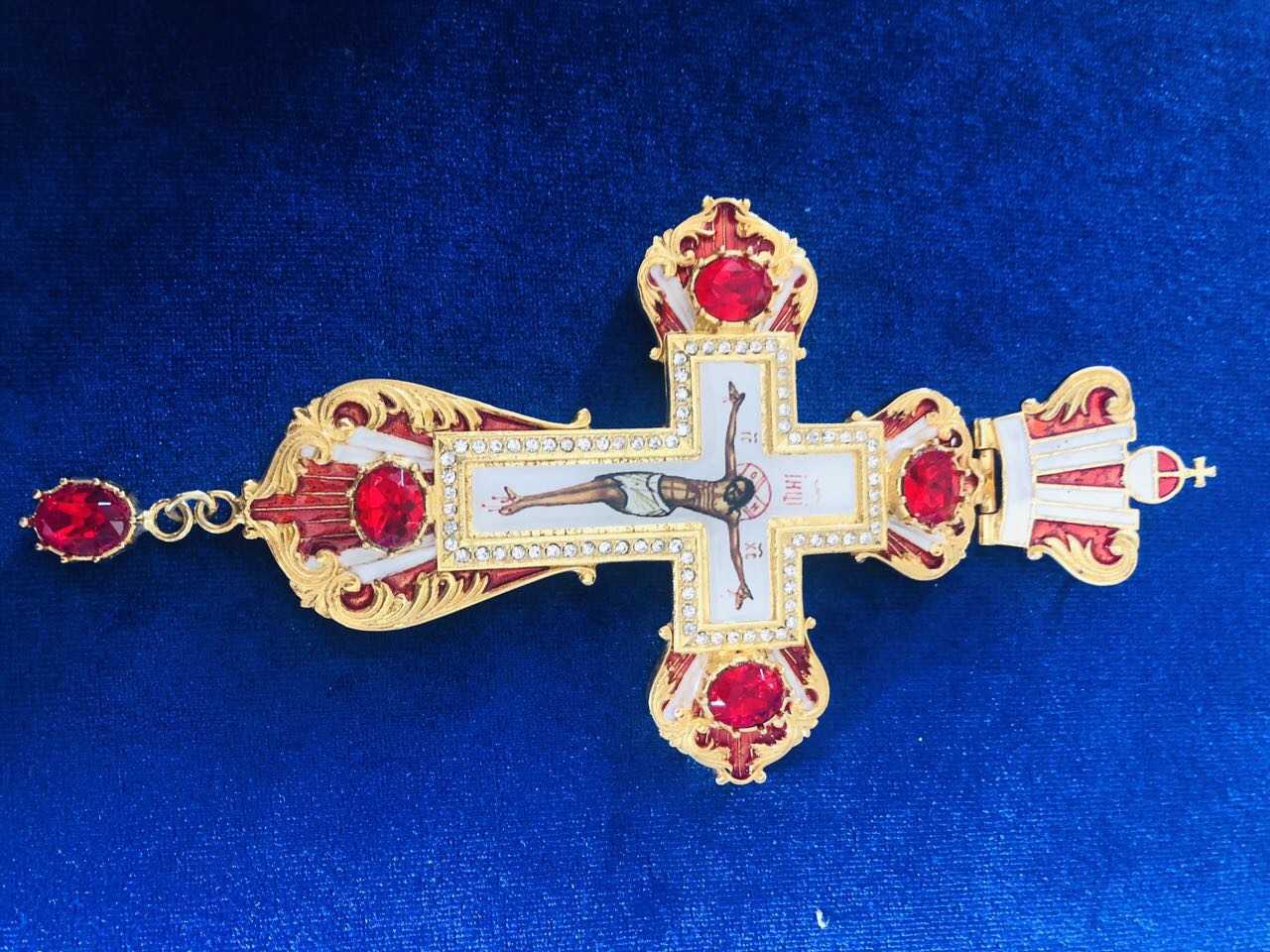 ������������� ����� ���������