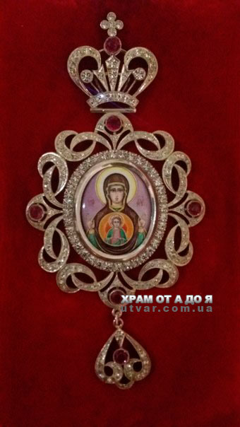 ������������� ����� ���������