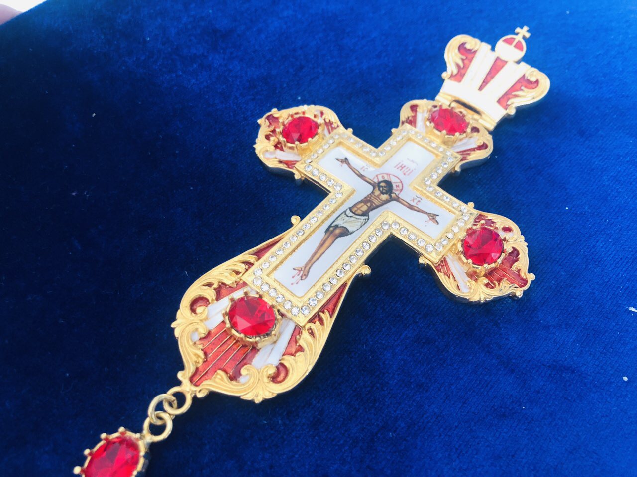 ������������� ����� ���������