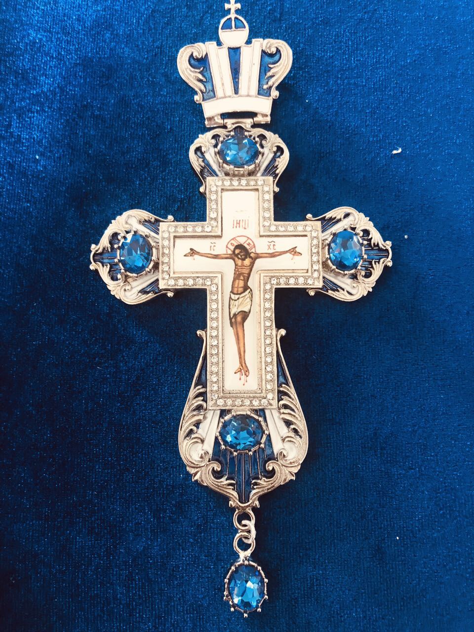 ������������� ����� ���������