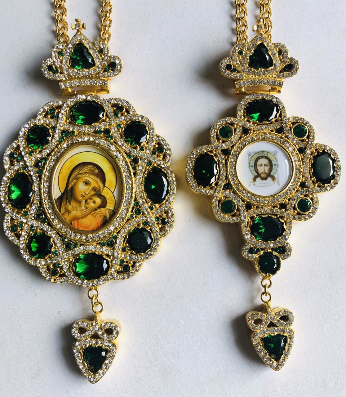 ������������� ����� ���������