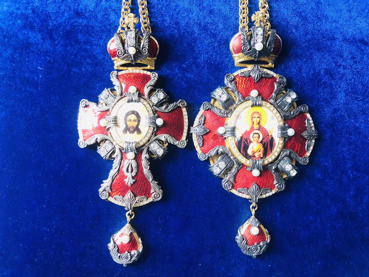 ������������� ����� ���������