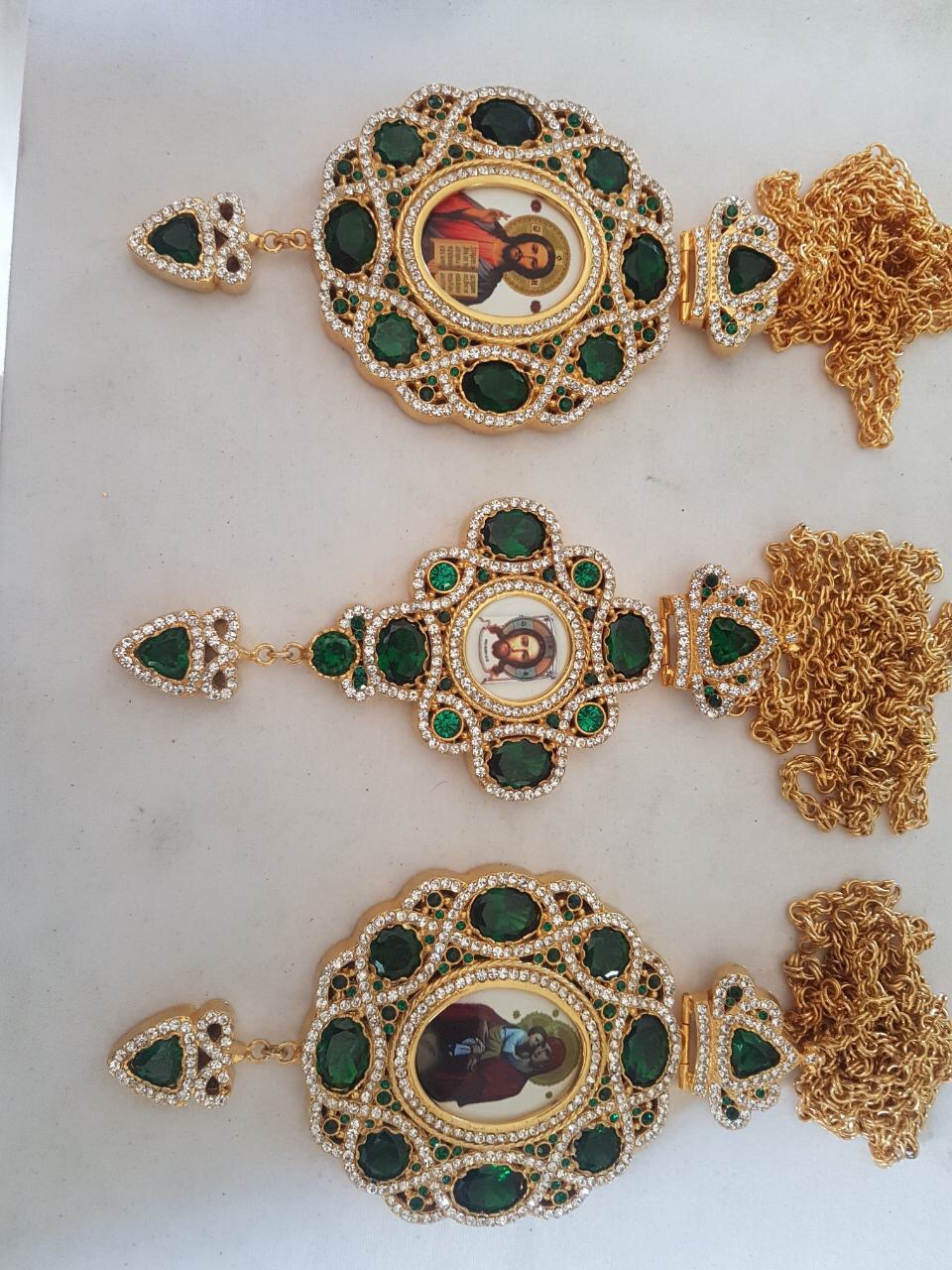 ������������� ����� ���������