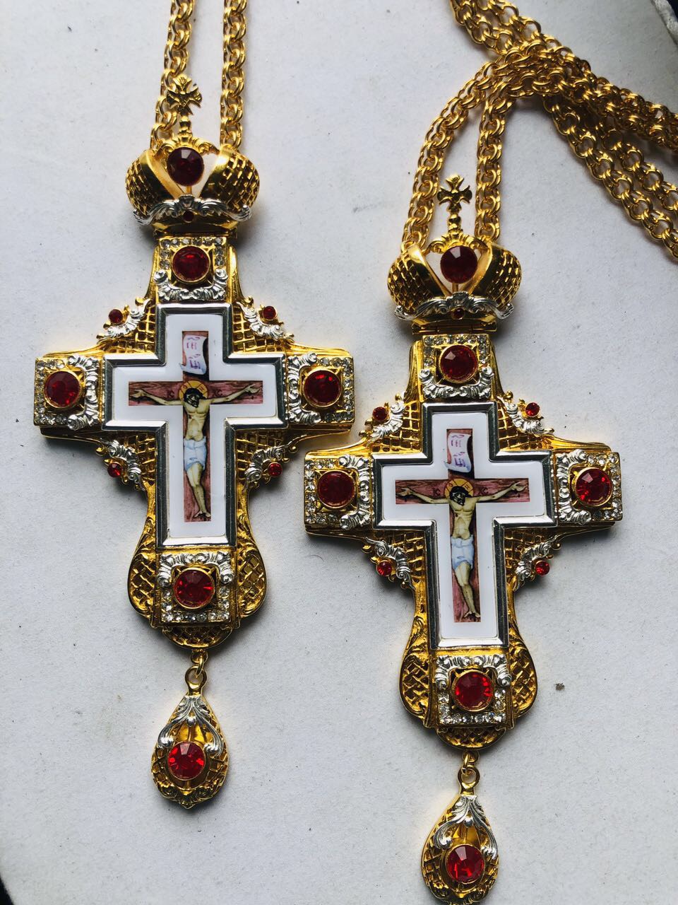 ������������� ����� ���������