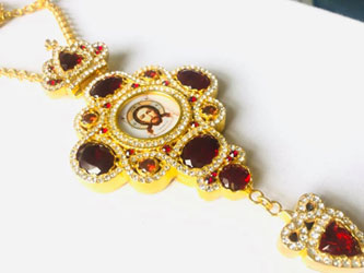 ������������� ����� ���������