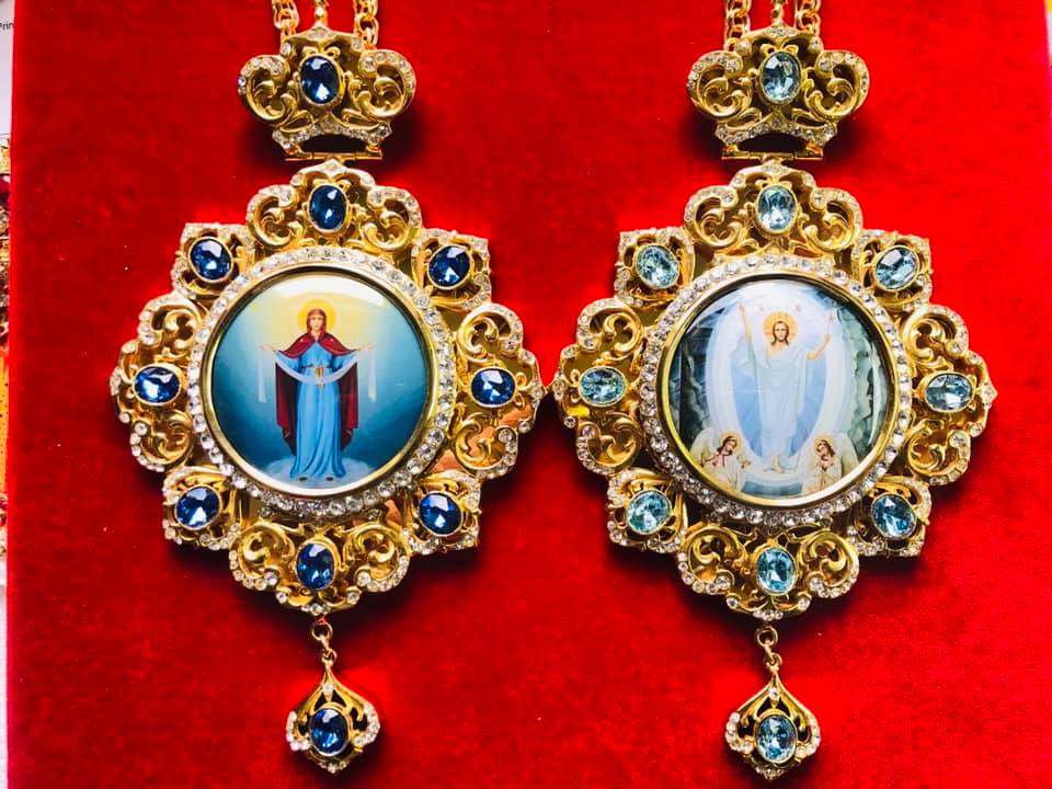 ������������� ����� ���������