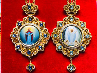 ������������� ����� ���������