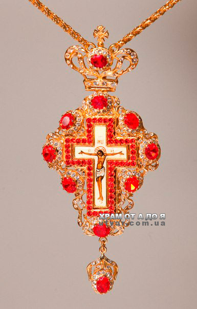 ������������� ����� ���������