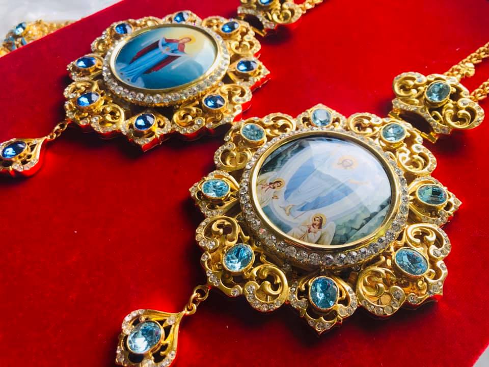 ������������� ����� ���������