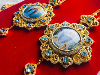 ������������� ����� ���������