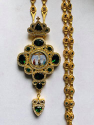 ������������� ����� ���������