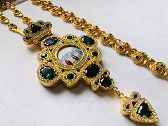 ������������� ����� ���������