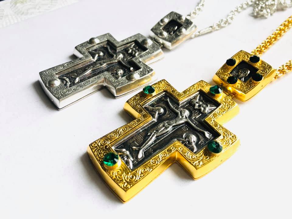 ������������� ����� ���������