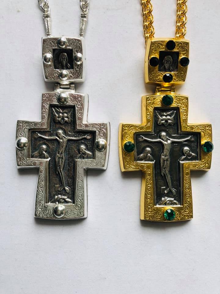 ������������� ����� ���������