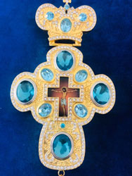 ������������� ����� ���������