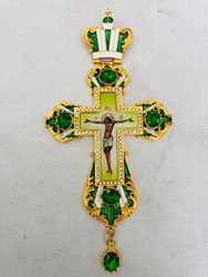 ������������� ����� ���������