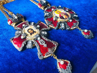 ������������� ����� ���������