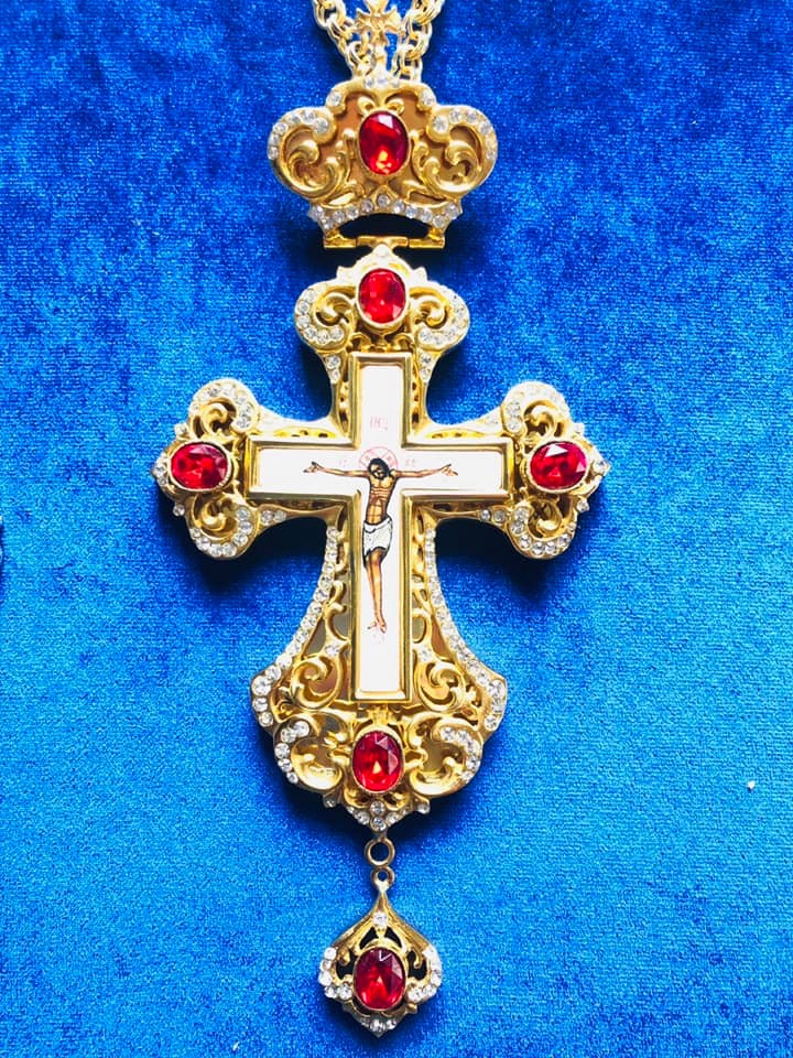 ������������� ����� ���������