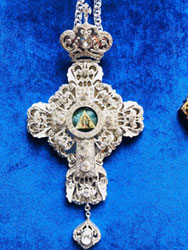 ������������� ����� ���������