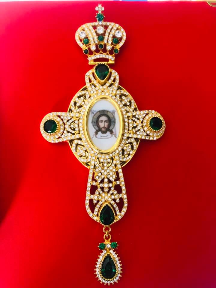 ������������� ����� ���������