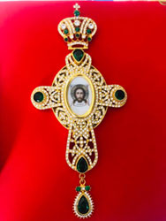 ������������� ����� ���������