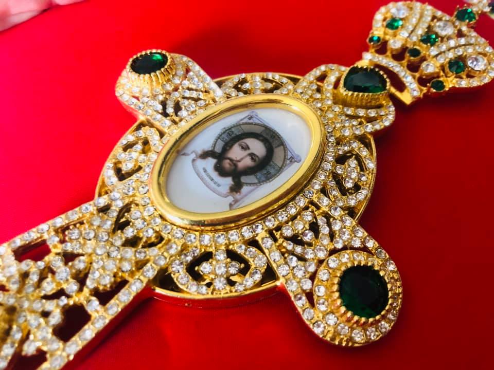 ������������� ����� ���������